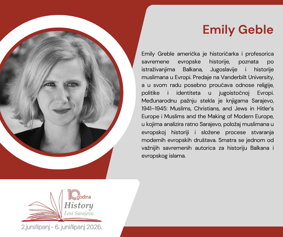 Emily Greble.png